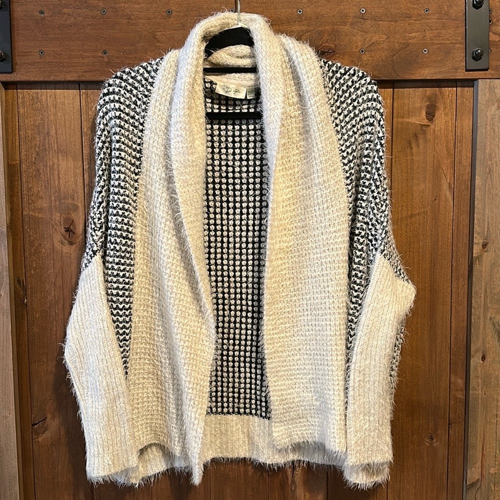 Perfect cardigan by RD Style